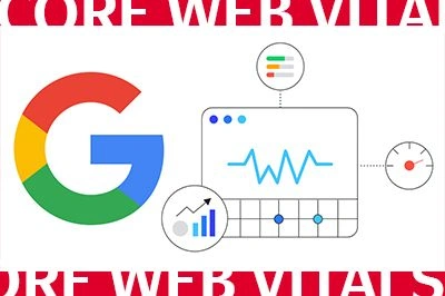 Core Web Vitals, E-A-T или AMP – на какие факторы ранжирования Google нужно ориентироваться в 2025 году? в Вологде