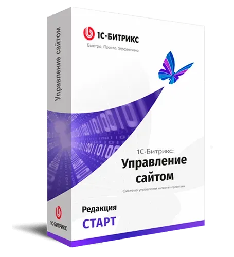 license-card__item