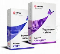 license-card__item