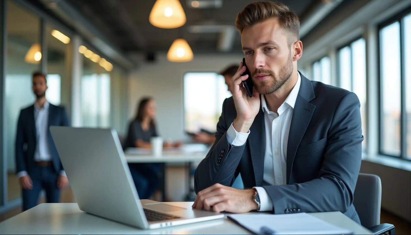 Работа с возражениями клиентов на сайте: как превратить сомнения в продажи в Вологде Работа с возражениями клиентов на сайте: как превратить сомнения в продажи в Вологде