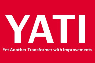 YATI - новый алгоритм Яндекса в Вологде