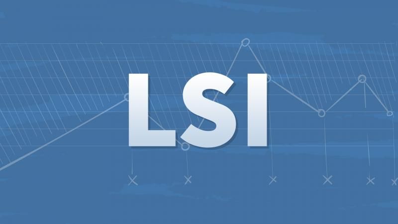 LSI копирайтинг в Вологде