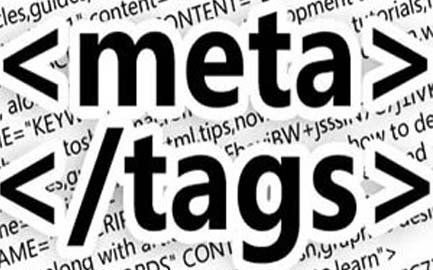 Что такое метатеги: для чего они нужны и как их использовать в Вологде