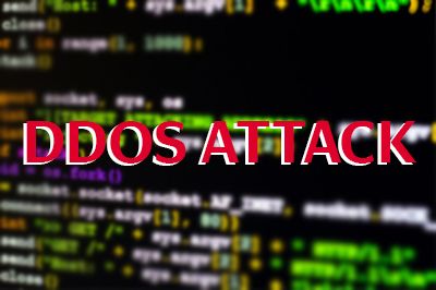 Атака ботов на сайт: как распознать, чем опасна и что делать в Вологде