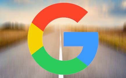 Как продвигать сайт в Гугл, факторы ранжирования Google в Вологде